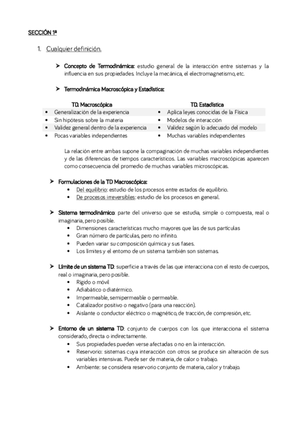 Miniatura del documento [RESUELTO] TODAS las preguntas que caen de Teoría (1-6).pdf