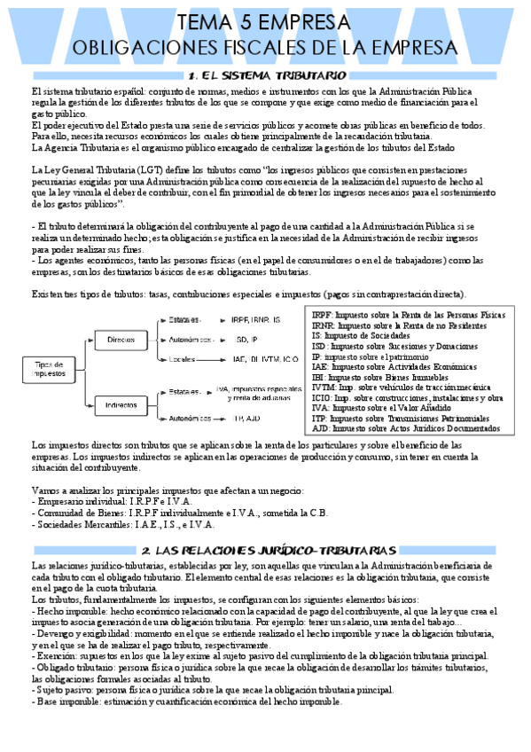 Miniatura del documento Empresa tema 5.pdf