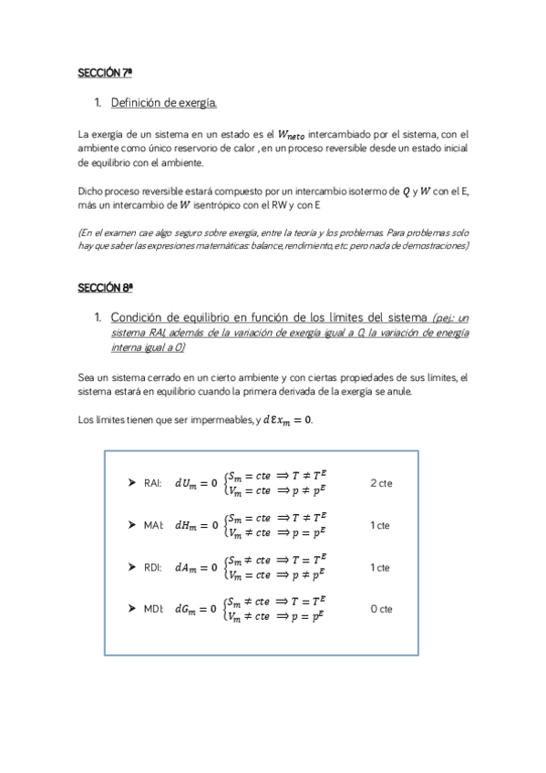 Miniatura del documento [RESUELTO] TODAS las preguntas que caen de Teoría (7-11).pdf