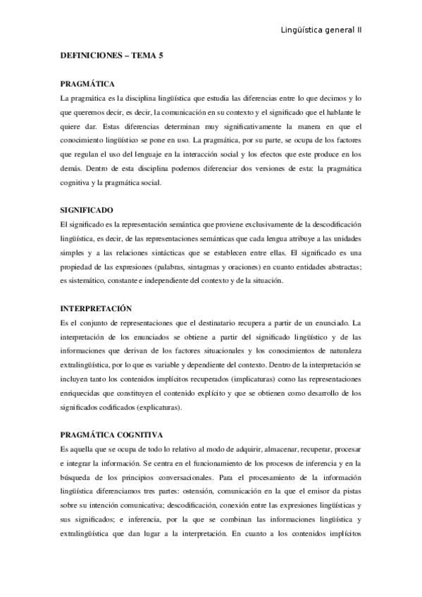Miniatura del documento Definiciones-tema-5-examen.docx