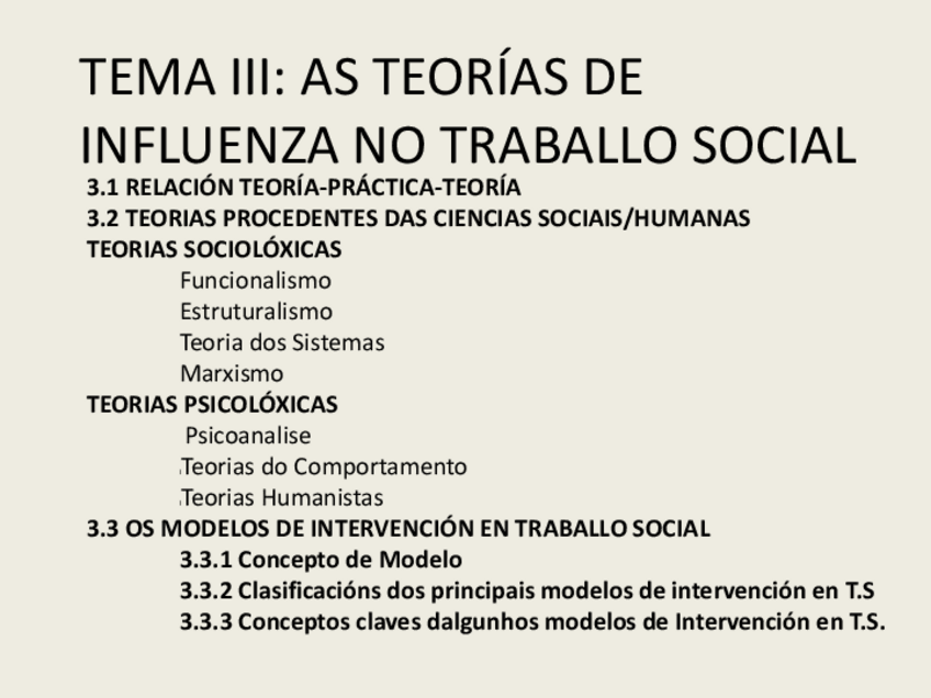 Miniatura del documento TEMAIII.pdf