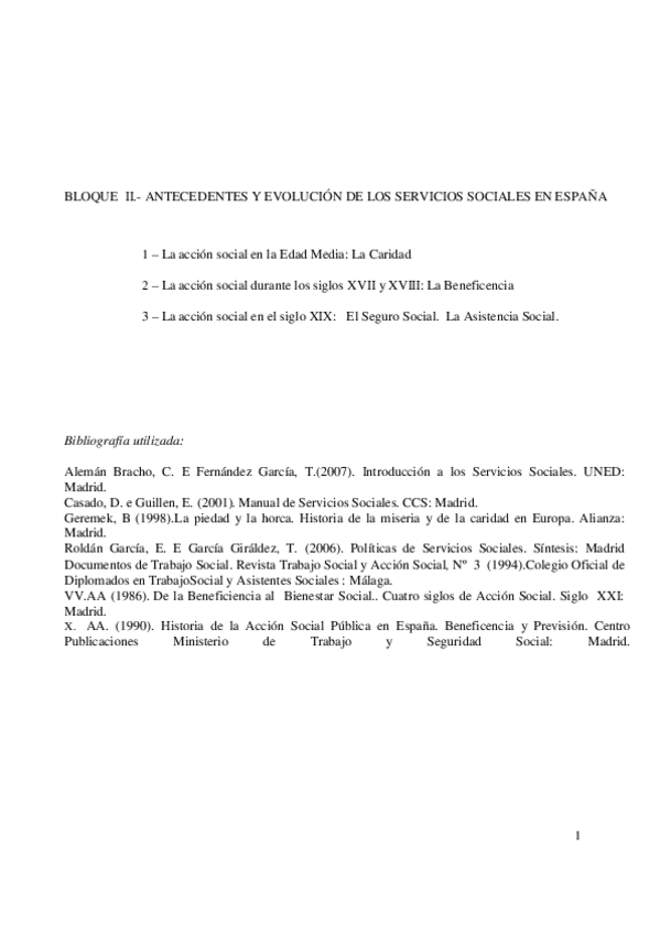 Miniatura del documento BloqueII.Antecedentesyevoluciondelosserviciossociales-.pdf
