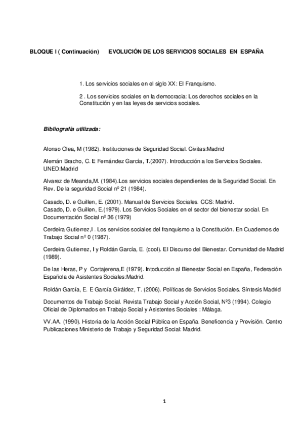 Miniatura del documento BloqueIII.AntecedentesdosServizosSociaisduranteoFranquismoeaTransicion.pdf