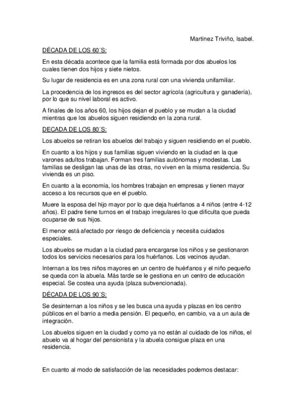 Miniatura del documento DECADA-DE-LOS-60.pdf