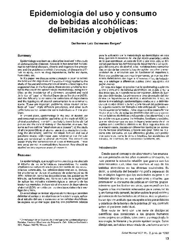 Miniatura del documento document-1.pdf