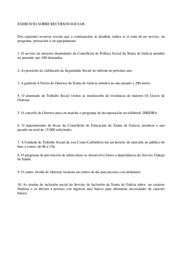 Miniatura del documento Exerciciosobrerecursos.pdf