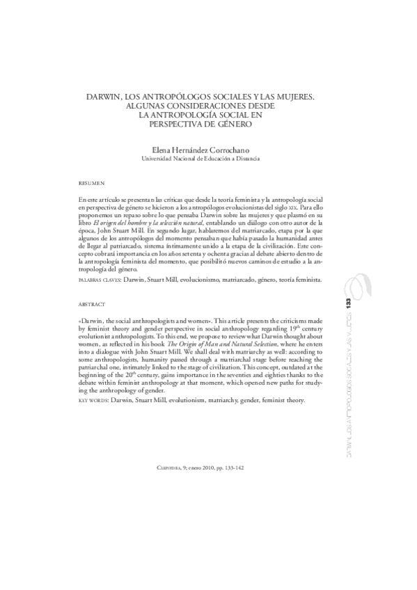 Miniatura del documento 07-Hernandez.pdf