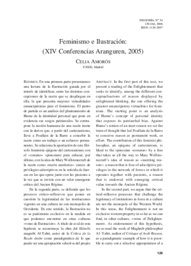 Miniatura del documento 7-7-1-PB.pdf