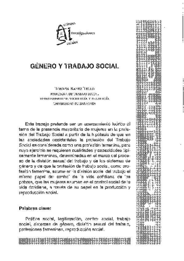 Miniatura del documento 136-268-1-SM.pdf