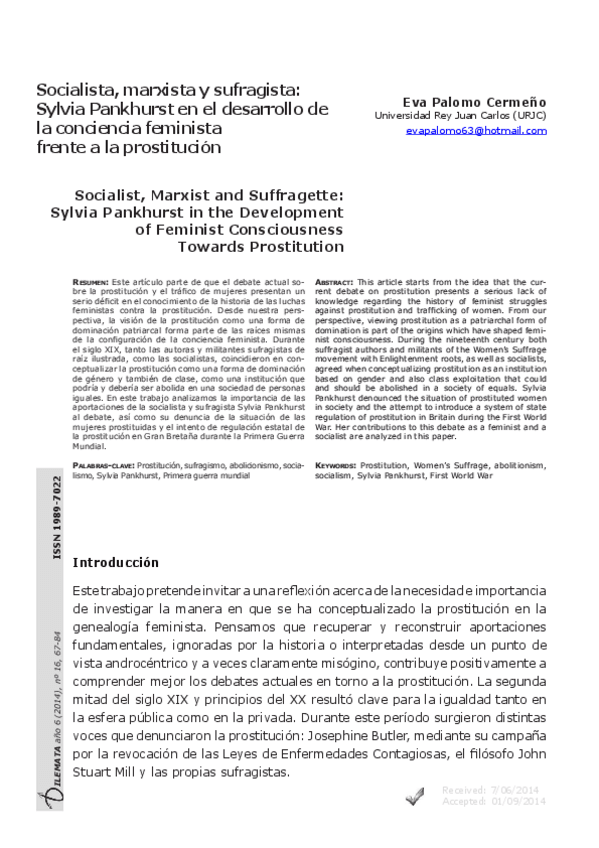 Miniatura del documento 328-1238-2-PB.pdf