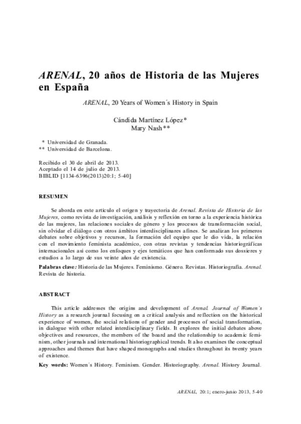 Miniatura del documento 1398-2233-1-PB.pdf