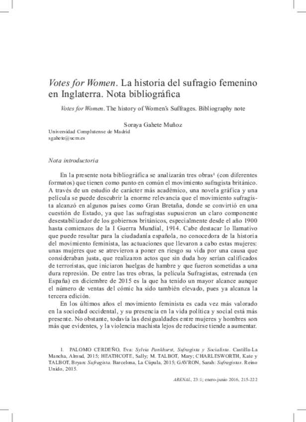 Miniatura del documento 5005-10672-1-PB.pdf