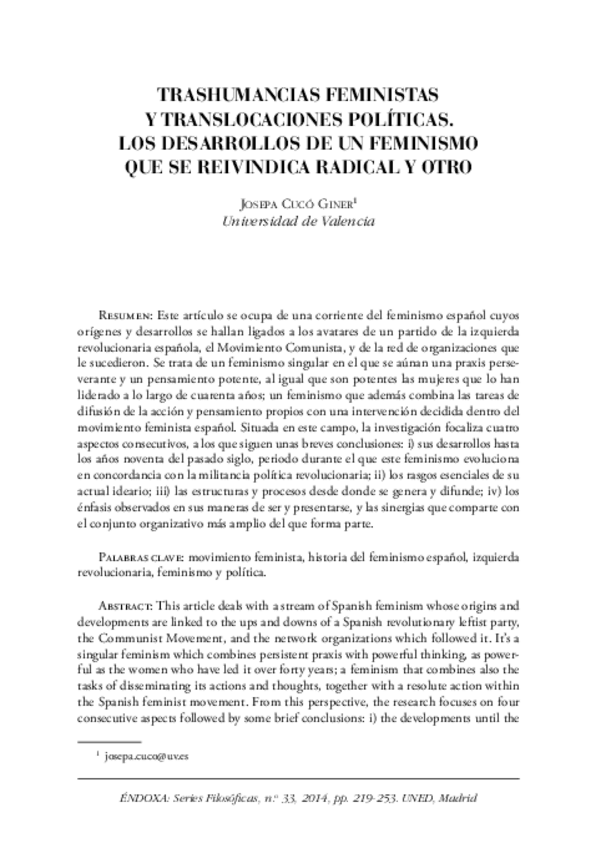 Miniatura del documento 13551-21223-1-PB.pdf