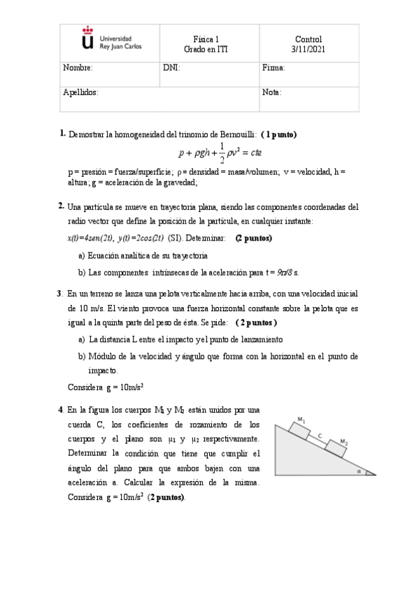 Miniatura del documento control-fisica.pdf