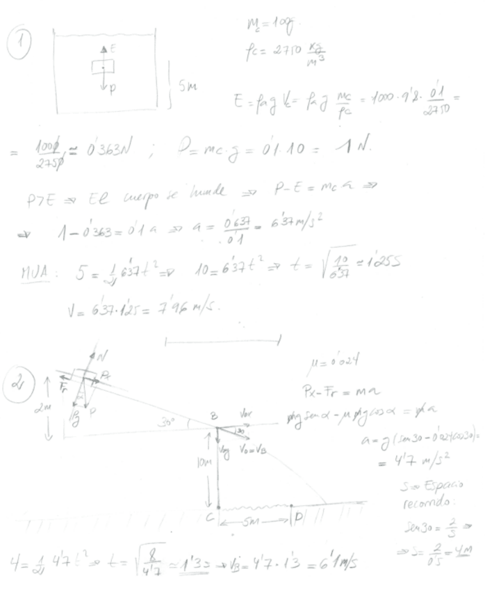 Miniatura del documento Solucion-examen-final-enero.pdf