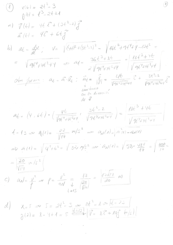 Miniatura del documento Solucion-examen-final-junio-22.pdf