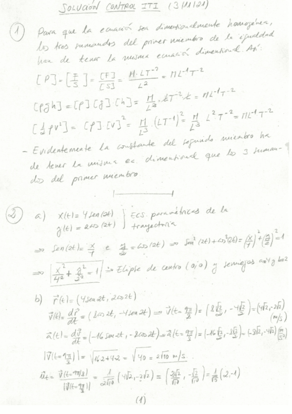 Miniatura del documento SOLUCIONES-CONTROL-ITI-3-NOVIEMBRE.pdf