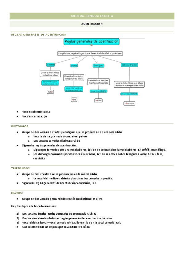 Miniatura del documento TEMA-1-ORTOGRAFIA.pdf