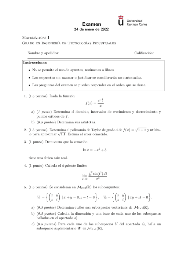 Miniatura del documento GITIExamenFinalEneroconSoluciones.pdf