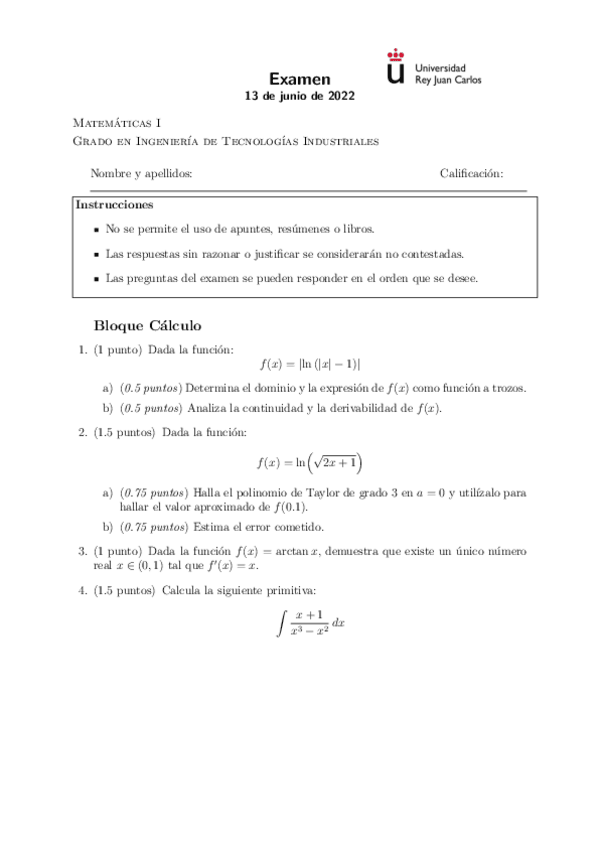 Miniatura del documento GITIExamenFinalJunio.tex.pdf