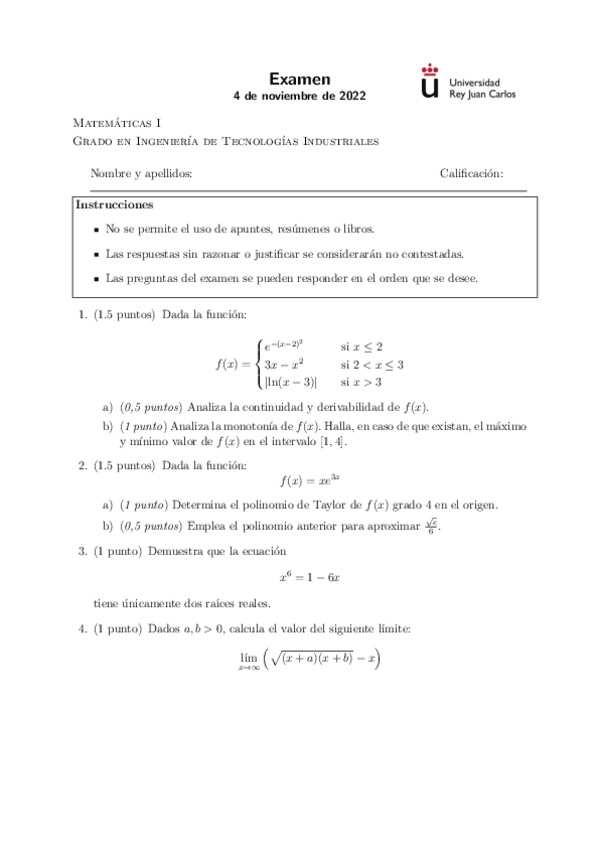 Miniatura del documento GITIExamenParcialCalculo2223.tex.pdf