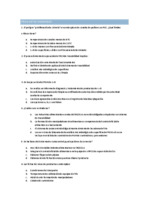 Miniatura del documento recopilacion-preguntas-examenes.pdf