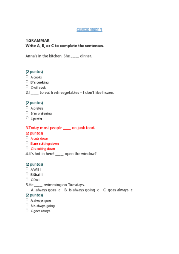 Miniatura del documento quick-test-1.pdf