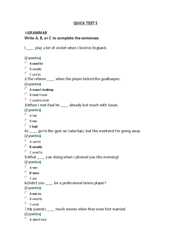 Miniatura del documento quick-test-5.pdf