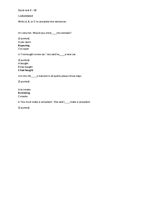 Miniatura del documento quick-test-8.pdf