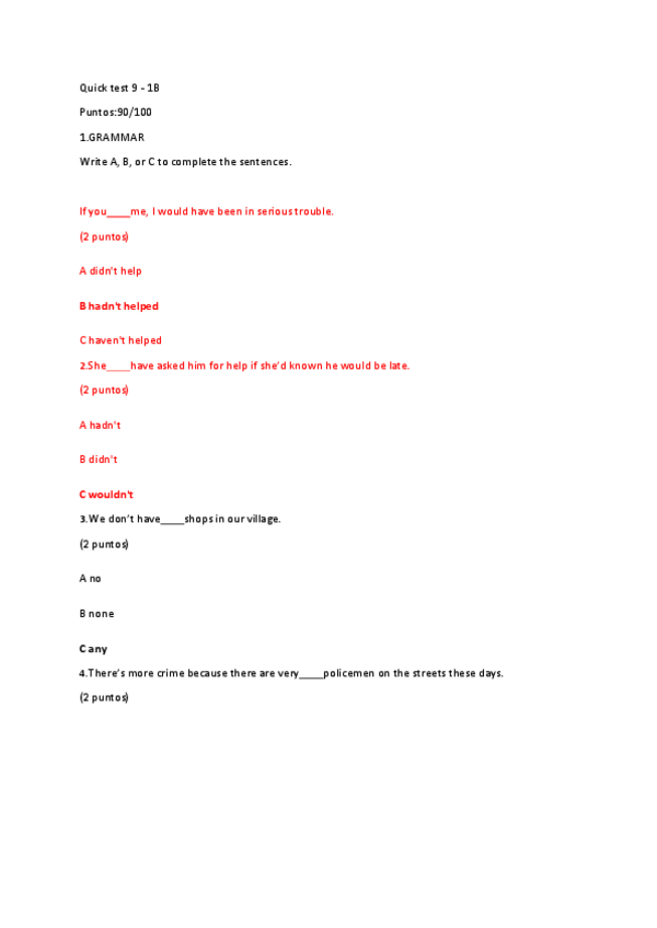 Miniatura del documento quick-test-9.pdf