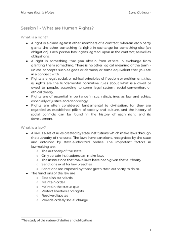 Miniatura del documento Human-Rights-Notes.pdf