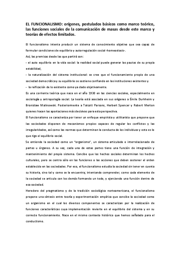 Miniatura del documento Funcionalismo.pdf