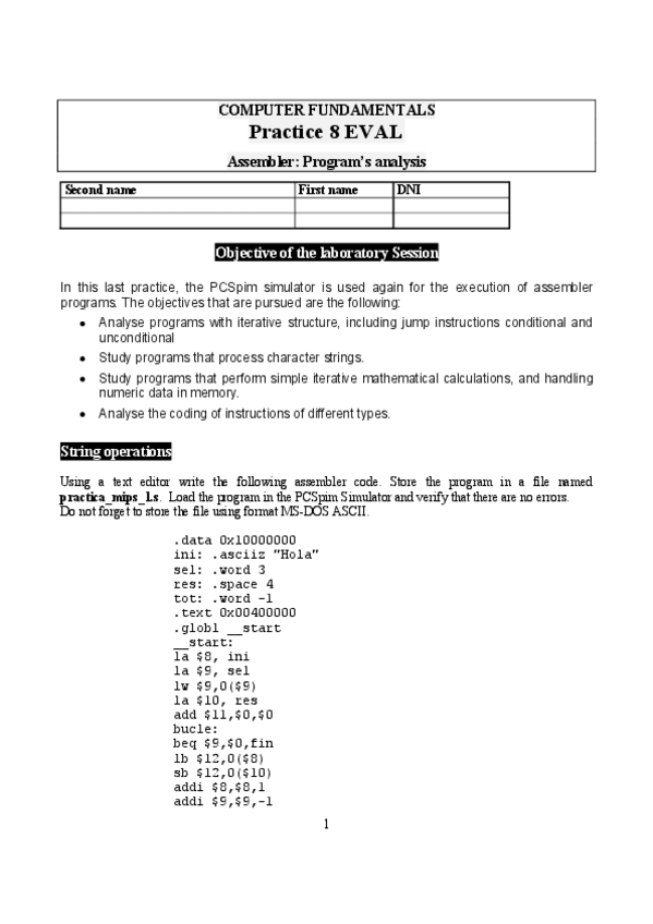 Miniatura del documento Pract8Solved.pdf