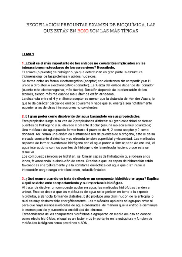 Miniatura del documento RECOPILACION-PREGUNTAS-TIPICAS-EXAMEN-BIOQUIMICA-I.pdf