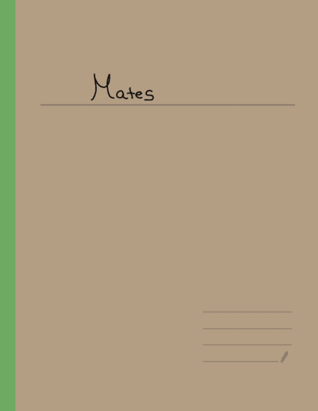 Miniatura del documento Mates.pdf