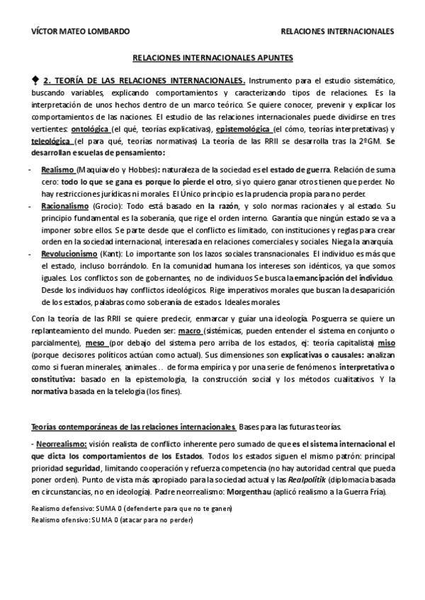 Miniatura del documento APUNTESRelaciones-Internacionales.pdf