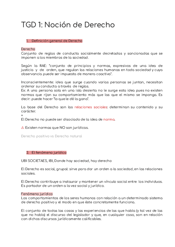 Miniatura del documento TGD-1-Nocion-de-Derecho.pdf
