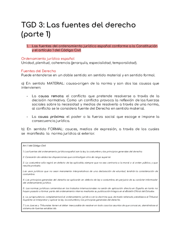 Miniatura del documento TGD-3-Las-fuentes-del-derecho.pdf