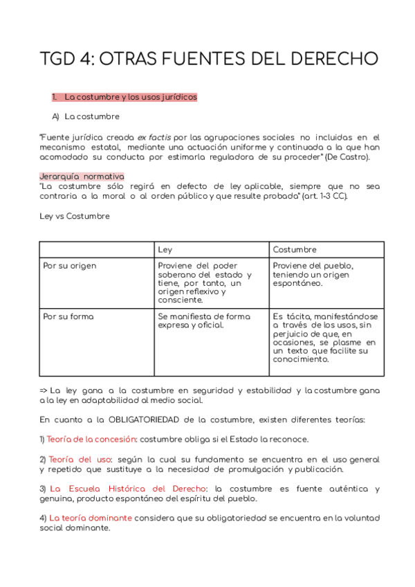 Miniatura del documento TGD-4-OTRAS-FUENTES-DEL-DERECHO.pdf