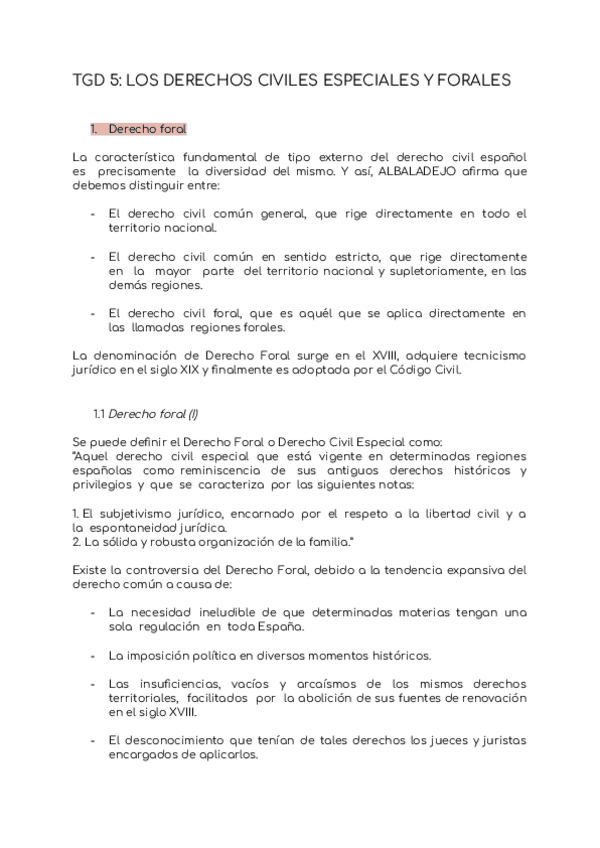 Miniatura del documento TGD-5-LOS-DERECHOS-CIVILES-ESPECIALES-Y-FORALES.pdf