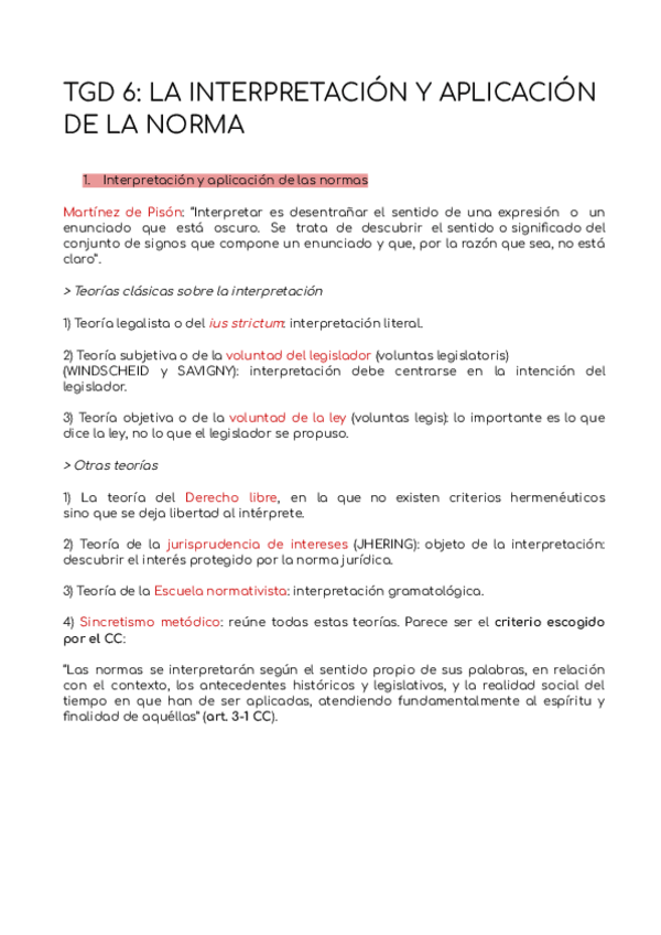 Miniatura del documento TGD-6-LA-INTERPRETACION-Y-APLICACION-DE-LA-NORMA.pdf