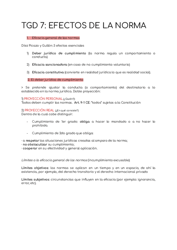 Miniatura del documento TGD-7-EFECTOS-DE-LA-NORMA.pdf