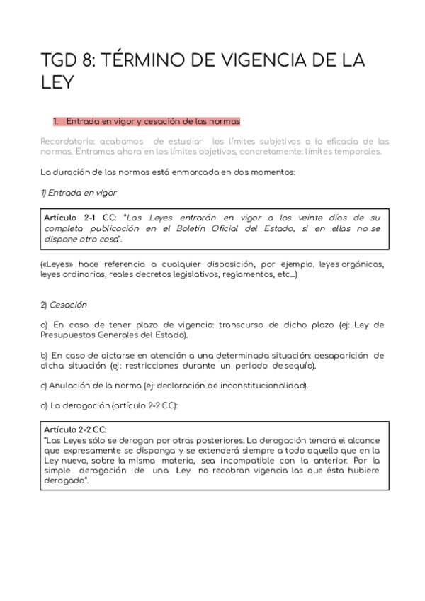 Miniatura del documento TGD-8-TERMINO-DE-VIGENCIA-DE-LA-LEY.pdf