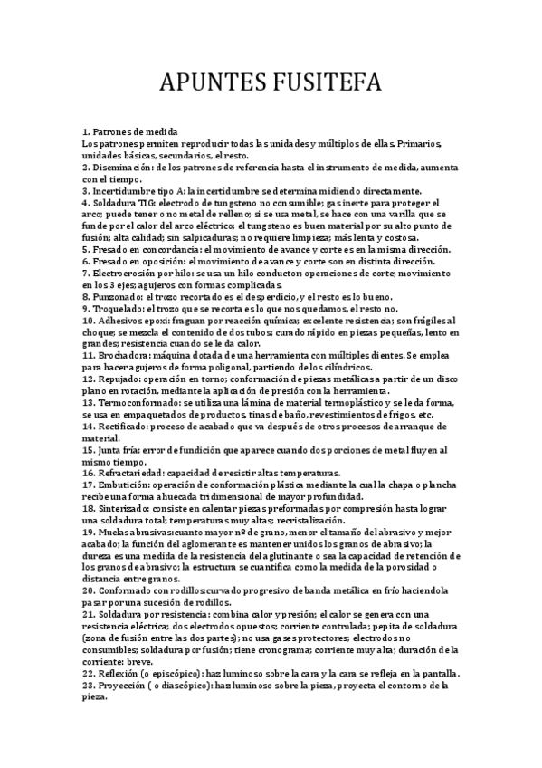 Miniatura del documento APUNTES-FUSITEFA.pdf