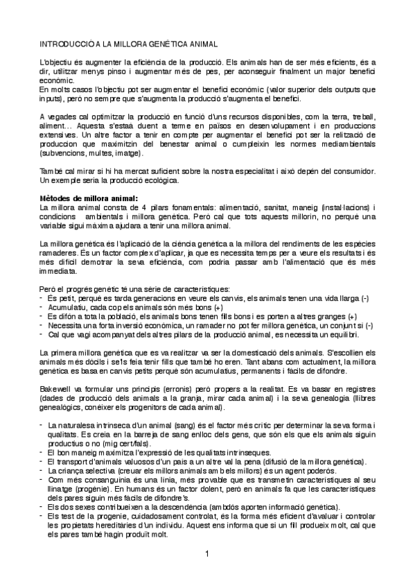 Miniatura del documento Apunts.pdf