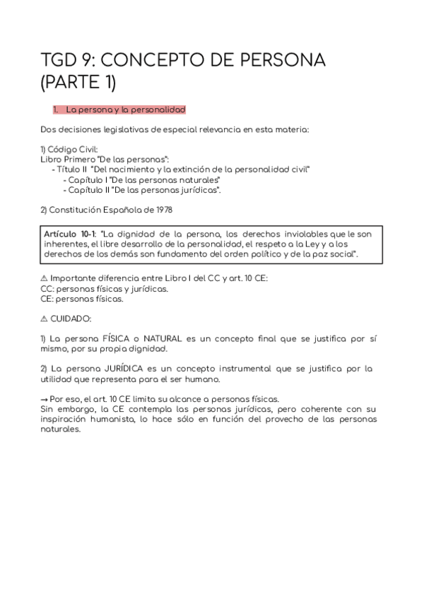 Miniatura del documento TGD-9-CONCEPTO-DE-PERSONA.pdf
