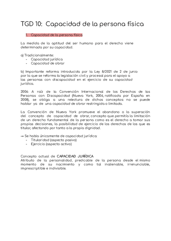 Miniatura del documento TGD-10-CAPACIDAD-DE-LA-PERSONA-FISICA.pdf