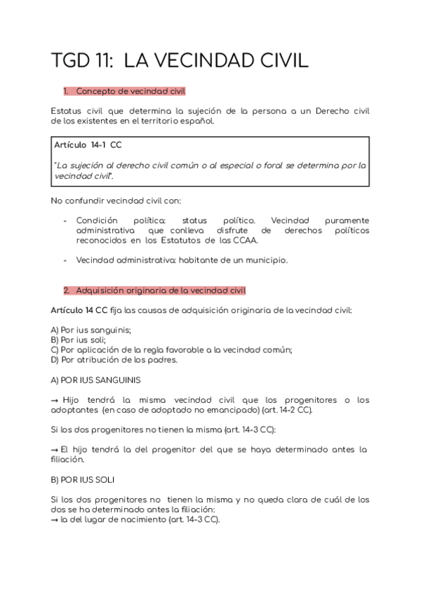 Miniatura del documento TGD-11-LA-VECINDAD-CIVIL.pdf