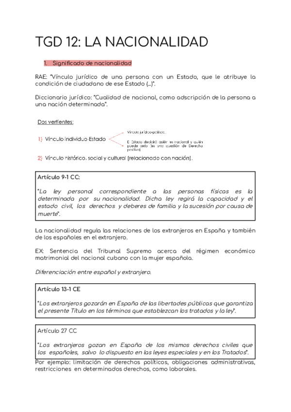 Miniatura del documento TGD-12-LA-NACIONALIDAD.pdf