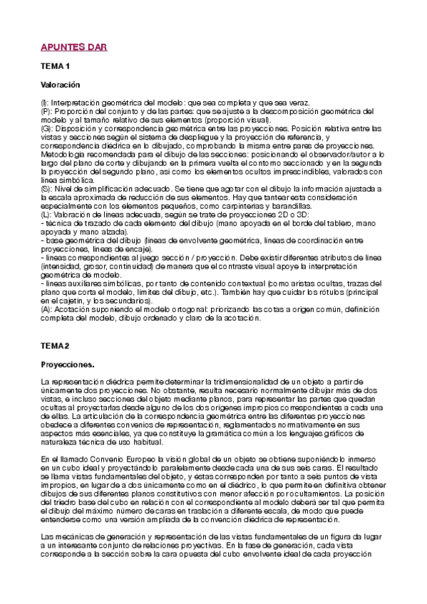 Miniatura del documento DAR-Conceptos-basicos-para-aprobar.pdf